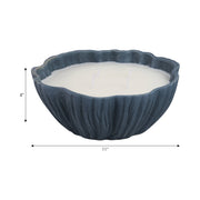 11x11-44-oz-pink-beach-wavy-candle-blue-9