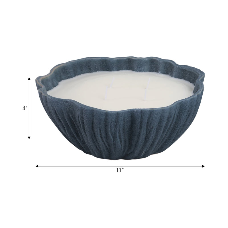 11x11-44-oz-pink-beach-wavy-candle-blue-9