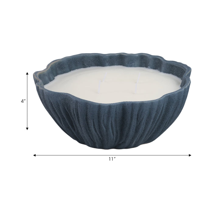 11x11-44-oz-pink-beach-wavy-candle-blue-9