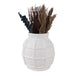11x11-windowpane-paper-mache-vase-white-2