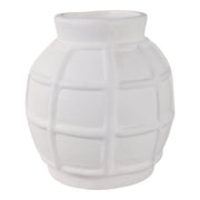 11x11-windowpane-paper-mache-vase-white-3