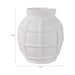 11x11-windowpane-paper-mache-vase-white-8