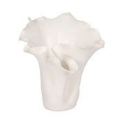 11x12-handmade-flutter-vase-white-1