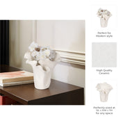 11x12-handmade-flutter-vase-white-10