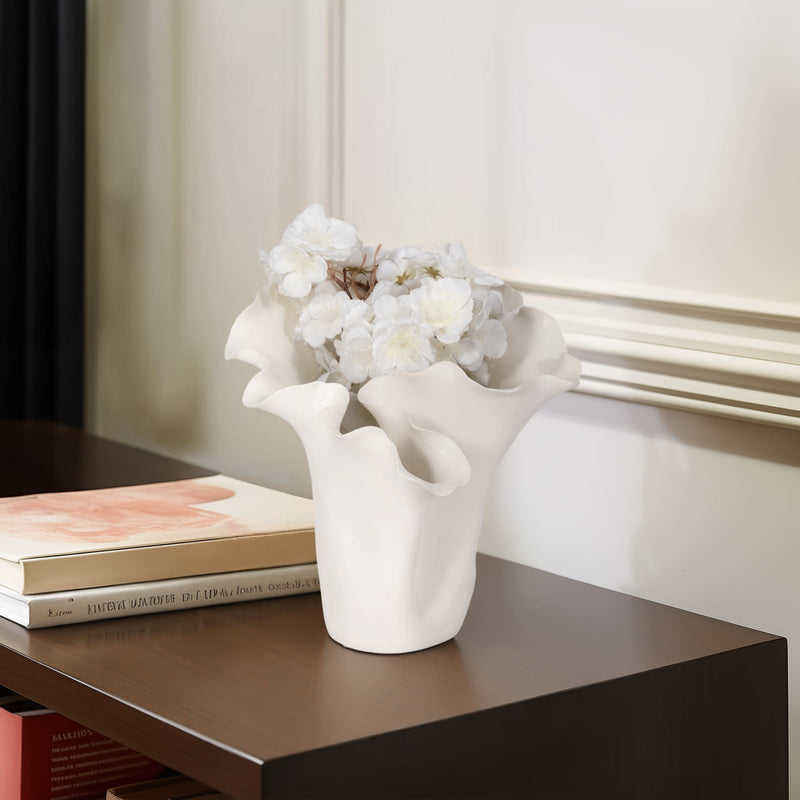 11x12-handmade-flutter-vase-white-11