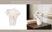 11x12-handmade-flutter-vase-white-12