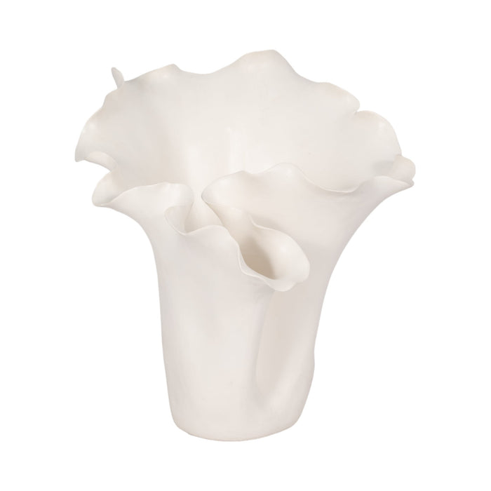 11x12-handmade-flutter-vase-white-1