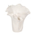 11x12-handmade-flutter-vase-white-1