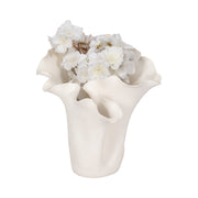 11x12-handmade-flutter-vase-white-2