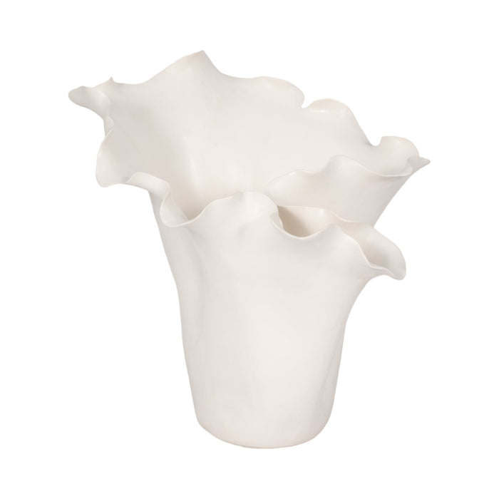 11x12-handmade-flutter-vase-white-3