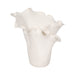 11x12-handmade-flutter-vase-white-3