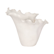 11x12-handmade-flutter-vase-white-4