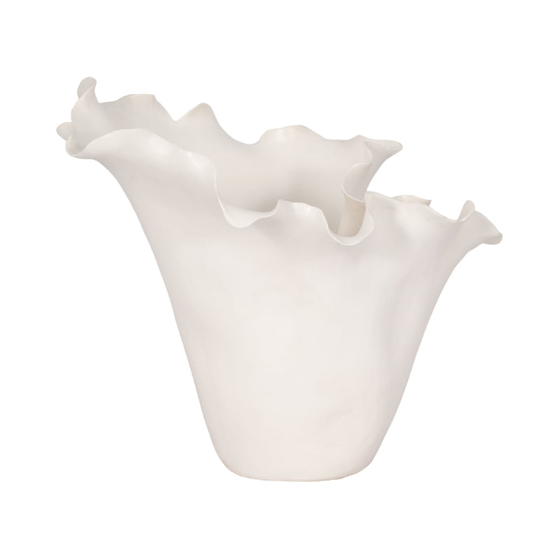 11x12-handmade-flutter-vase-white-4