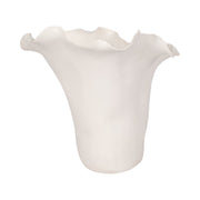 11x12-handmade-flutter-vase-white-5