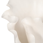 11x12-handmade-flutter-vase-white-6