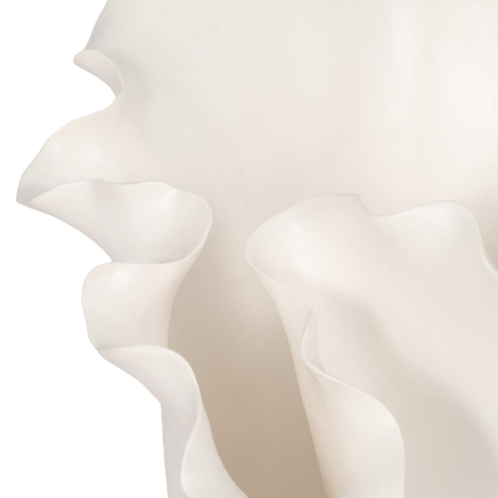 11x12-handmade-flutter-vase-white-6