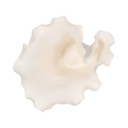 11x12-handmade-flutter-vase-white-7
