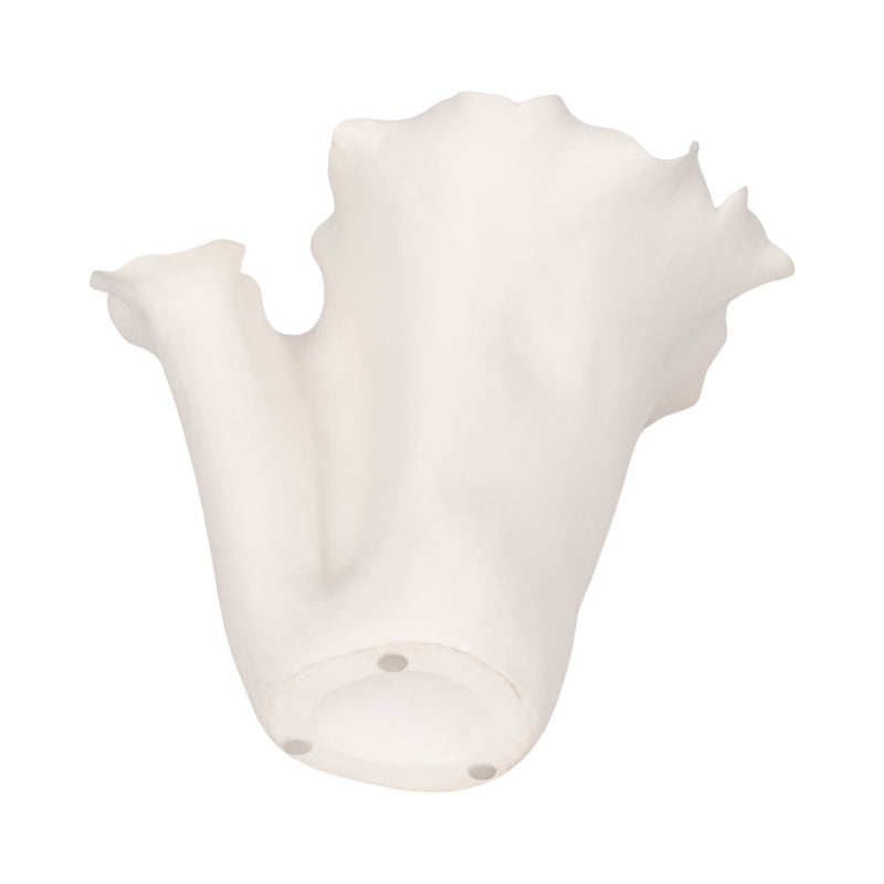 11x12-handmade-flutter-vase-white-8