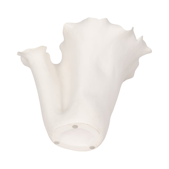 11x12-handmade-flutter-vase-white-8