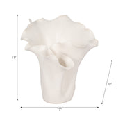 11x12-handmade-flutter-vase-white-9