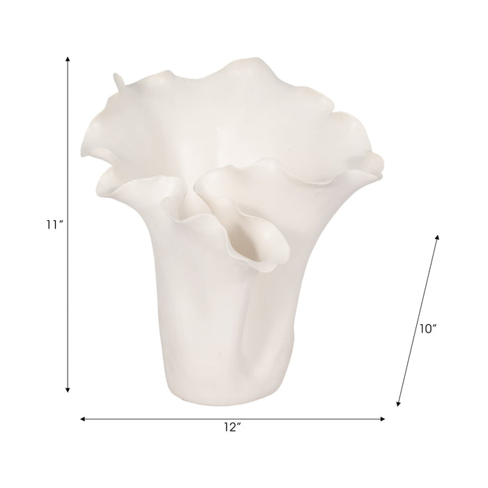 11x12-handmade-flutter-vase-white-9