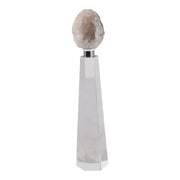11x2-agate-on-crystal-base-white-clear-1