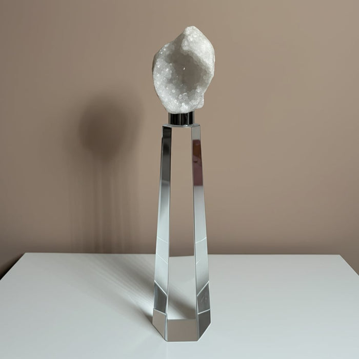 11x2-agate-on-crystal-base-white-clear-10