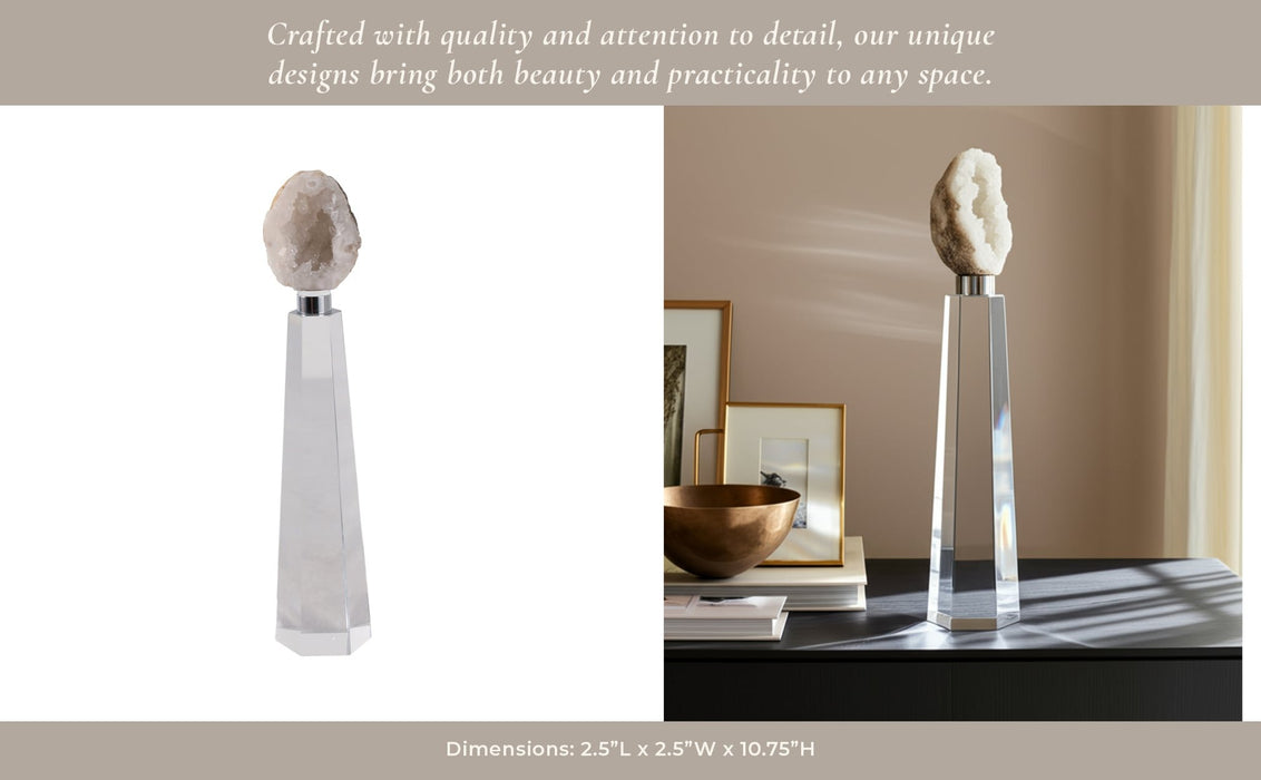 11x2-agate-on-crystal-base-white-clear-11