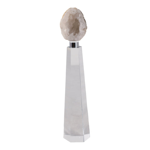 11x2-agate-on-crystal-base-white-clear-1