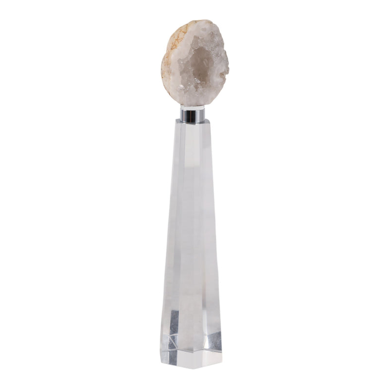 11x2-agate-on-crystal-base-white-clear-2