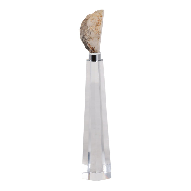 11x2-agate-on-crystal-base-white-clear-3