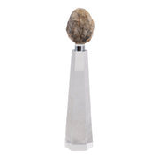 11x2-agate-on-crystal-base-white-clear-4