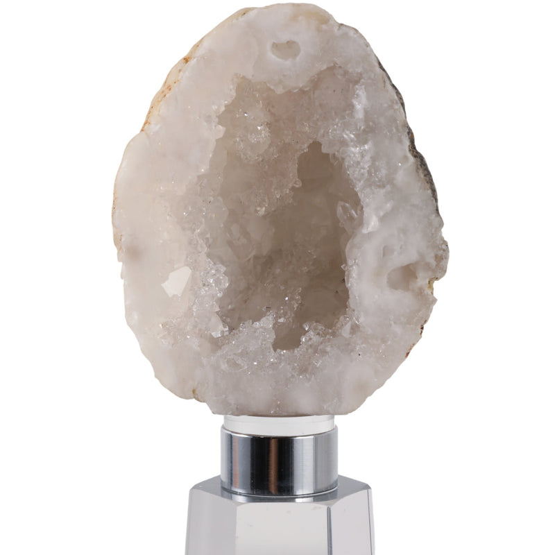 11x2-agate-on-crystal-base-white-clear-5