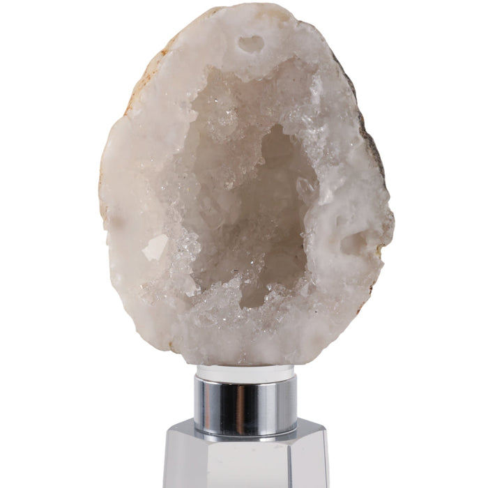 11x2-agate-on-crystal-base-white-clear-5