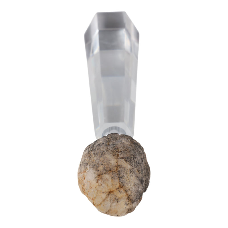 11x2-agate-on-crystal-base-white-clear-6