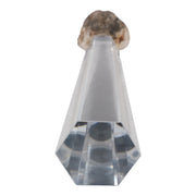11x2-agate-on-crystal-base-white-clear-7