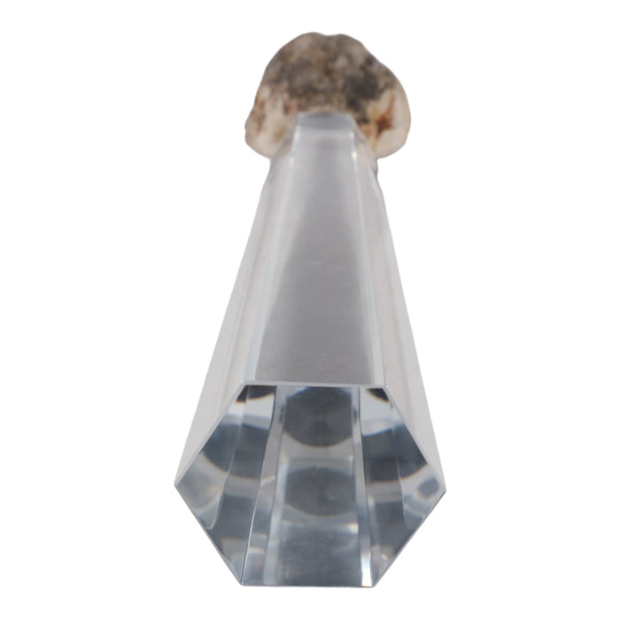 11x2-agate-on-crystal-base-white-clear-7