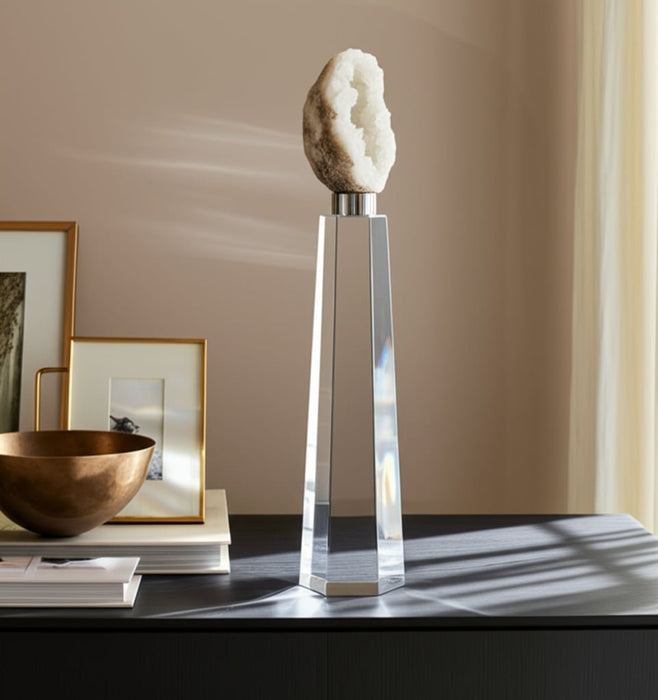 11x2-agate-on-crystal-base-white-clear-8