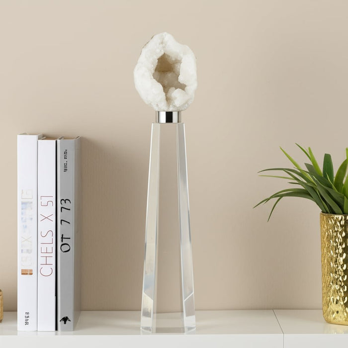 11x2-agate-on-crystal-base-white-clear-9