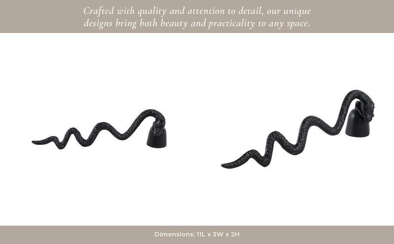 11x3-metal-snake-candle-snuffer-black-11