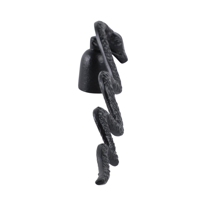 11x3-metal-snake-candle-snuffer-black-3