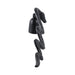 11x3-metal-snake-candle-snuffer-black-3