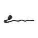 11x3-metal-snake-candle-snuffer-black-7