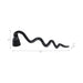 11x3-metal-snake-candle-snuffer-black-8