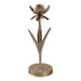 11x4-flower-bloom-taper-holder-champagne-1