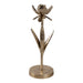 11x4-flower-bloom-taper-holder-champagne-4
