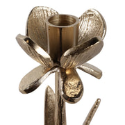 11x4-flower-bloom-taper-holder-champagne-6