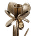 11x4-flower-bloom-taper-holder-champagne-6