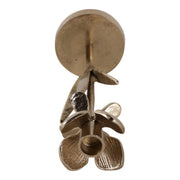 11x4-flower-bloom-taper-holder-champagne-7