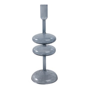11x4-retro-bubble-taper-holder-blue-1